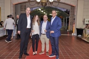 aia miami design awards