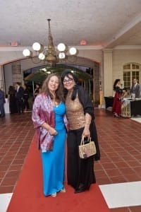 aia miami design awards