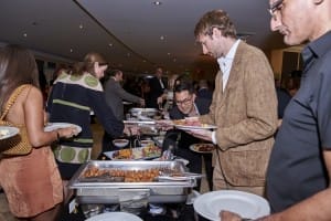 aia miami design awards
