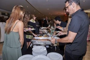 aia miami design awards