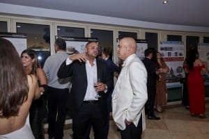 aia miami design awards