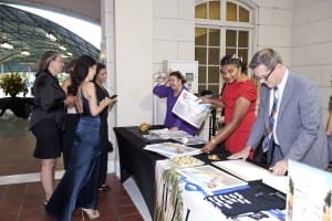 aia miami design awards