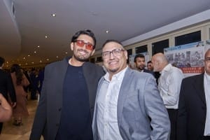 aia miami design awards