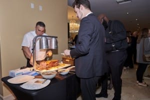 aia miami design awards