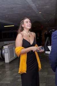 aia miami design awards