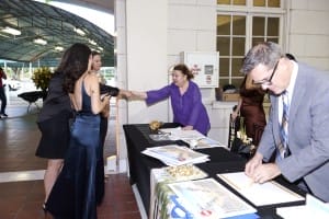 aia miami design awards