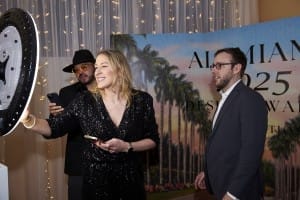 aia miami design awards
