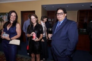 aia miami design awards