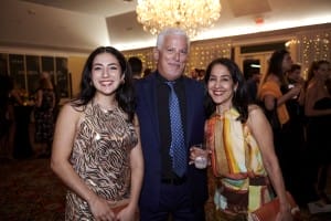 aia miami design awards