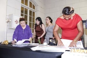 aia miami design awards