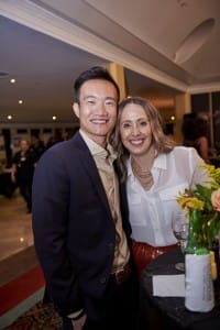 aia miami design awards
