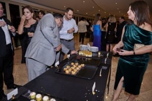 aia miami design awards