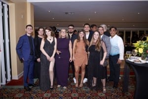 aia miami design awards