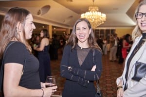 aia miami design awards