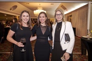 aia miami design awards