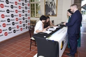 aia miami design awards