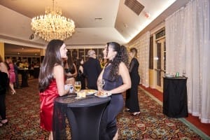 aia miami design awards