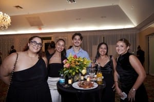aia miami design awards