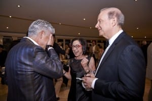 aia miami design awards