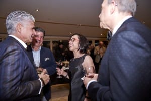 aia miami design awards