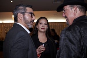 aia miami design awards