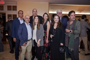 aia miami design awards