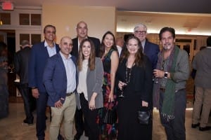 aia miami design awards