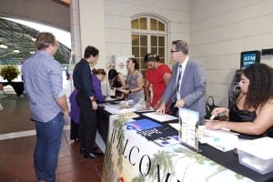 aia miami design awards