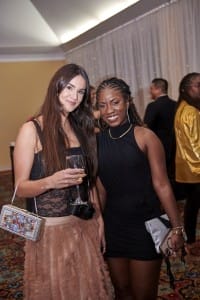 aia miami design awards