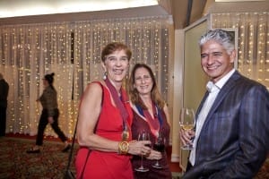 aia miami design awards