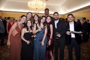 aia miami design awards