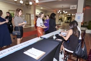 aia miami design awards