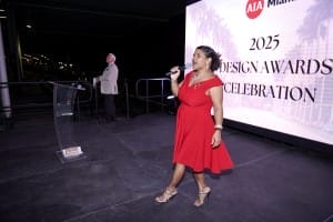aia miami design awards