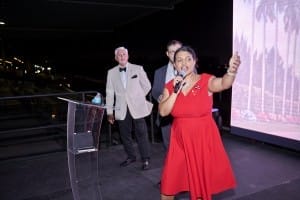 aia miami design awards