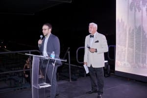aia miami design awards