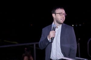 aia miami design awards