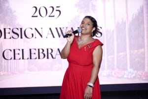 aia miami design awards