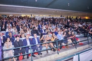 aia miami design awards