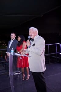 aia miami design awards