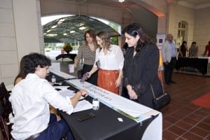 aia miami design awards