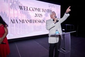 aia miami design awards