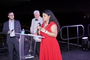 aia miami design awards