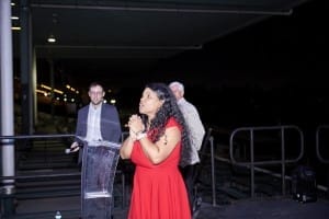 aia miami design awards
