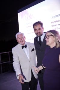 aia miami design awards