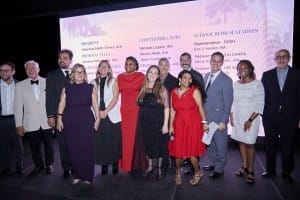 aia miami design awards