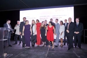 aia miami design awards