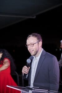 aia miami design awards