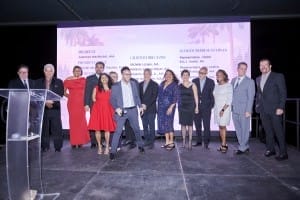 aia miami design awards