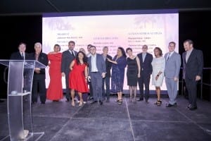 aia miami design awards