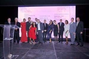 aia miami design awards